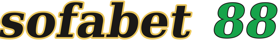 sofabet 88 logo