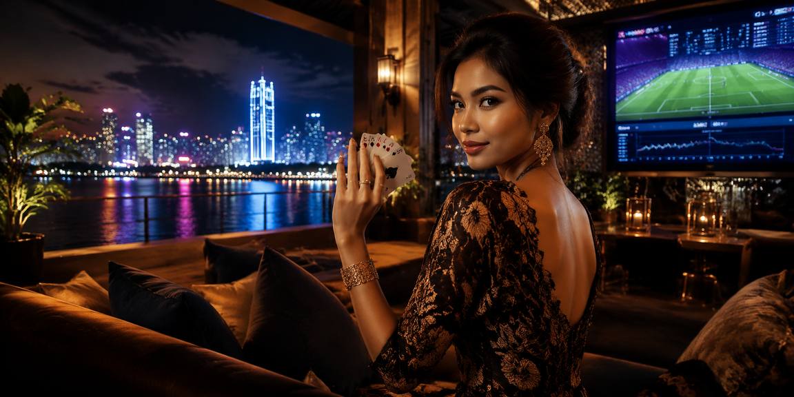 sofabet 88 What players in Makassar and across Indonesia ask us most